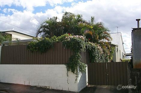 13 Exeter St, West End, QLD 4101