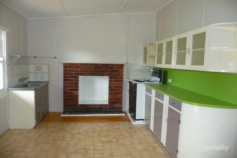 Property photo of 6 Galgabba Street Swansea NSW 2281