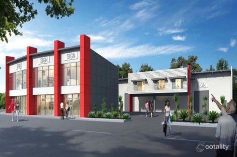 1/31 Jessop Cres, Berrimah, NT 0828