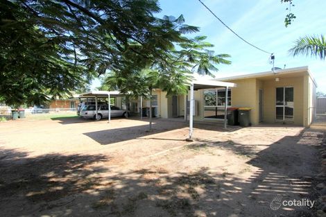 2/9 Baker St, Emerald, QLD 4720