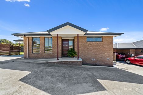 1/14a Burrows Ave, Brighton, TAS 7030