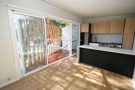 Property photo of 5C Corrie Road North Manly NSW 2100