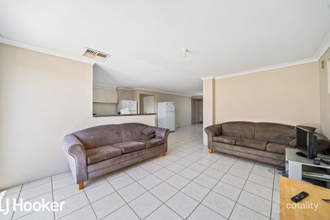 Property photo of 144A Hill View Terrace St James WA 6102