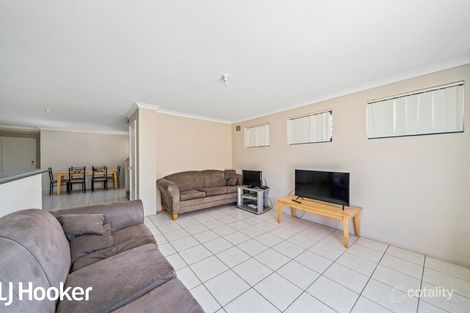 Property photo of 144A Hill View Terrace St James WA 6102