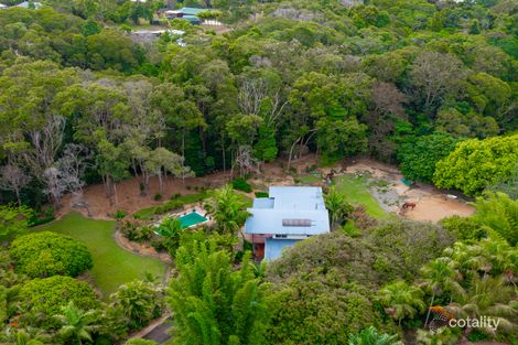 6 Penny Cl, Kuranda, QLD 4881