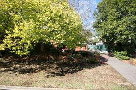 3 Fairlie Dr, Flagstaff Hill, SA 5159