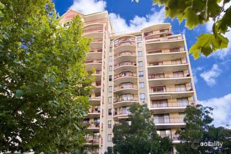 Property photo of 123/15 Herbert Street Naremburn NSW 2065