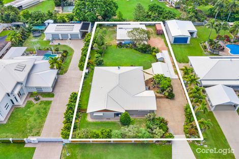 Property photo of 51 Chelsea Drive Condon QLD 4815