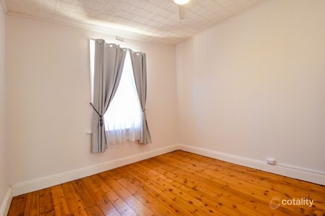 Property photo of 38 Mais Terrace Crystal Brook SA 5523