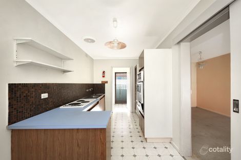 Property photo of 1/1 Keith Street Beaumaris VIC 3193