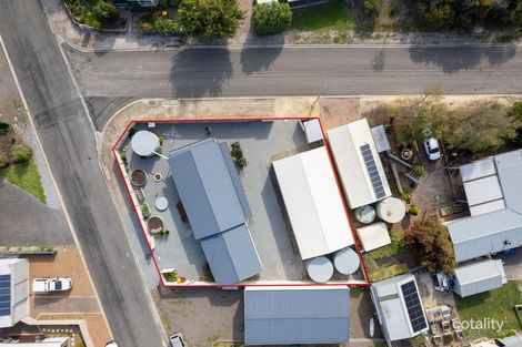 Property photo of 14 Nancy Road Coffin Bay SA 5607