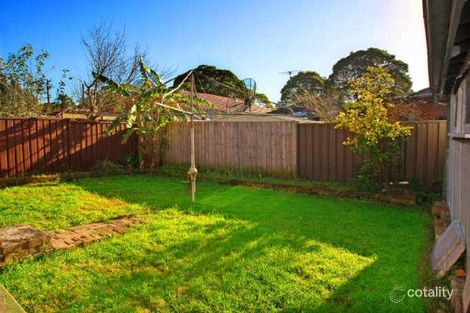 Property photo of 7 Hunt Street Croydon NSW 2132