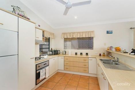 Property photo of 35 Florida Place Kirwan QLD 4817