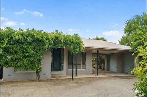 Property photo of 3 Links Road Mansfield VIC 3722