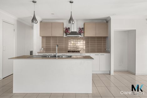 Property photo of 12 Stook Road Truganina VIC 3029