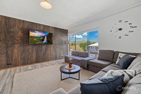 Property photo of 43/13 Kirwan Close Jindabyne NSW 2627