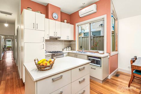Property photo of 25 Grant Street Brunswick VIC 3056