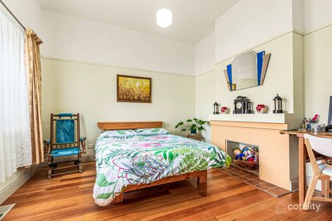 Property photo of 25 Grant Street Brunswick VIC 3056