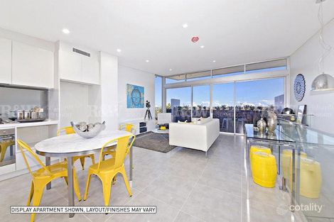 Property photo of 7/67 Frederick Street Concord NSW 2137