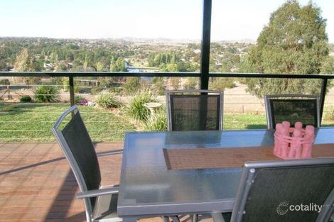 Property photo of 13 Irvine Drive Yass NSW 2582