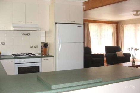 Property photo of 5 Goodwin Street The Basin VIC 3154