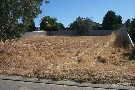 22 Wilkinson Gdns, Winthrop, WA 6150