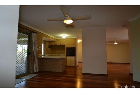 Property photo of 411B North Beach Road Karrinyup WA 6018