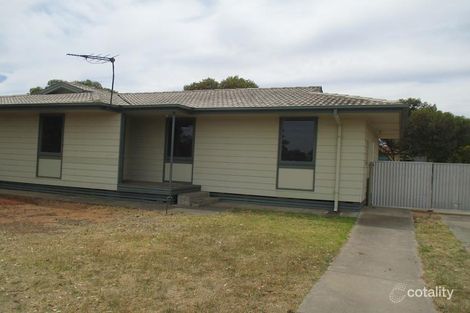 18 Owl Dr, Murray Bridge, SA 5253