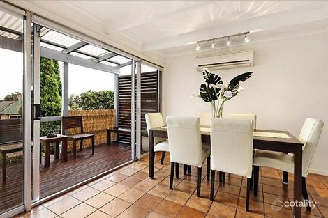 Property photo of 73 Wilson Street Moonee Ponds VIC 3039