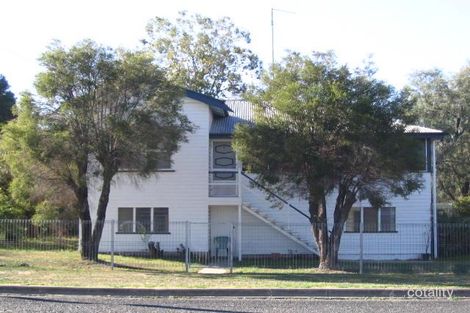 Property photo of 21 Winton Street Goondiwindi QLD 4390