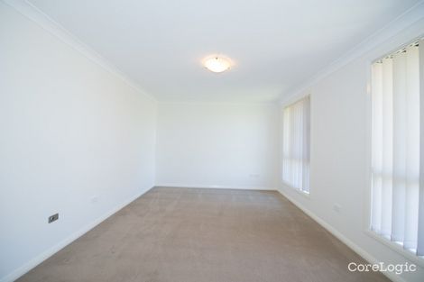 Property photo of 16 Orley Drive Oxley Vale NSW 2340