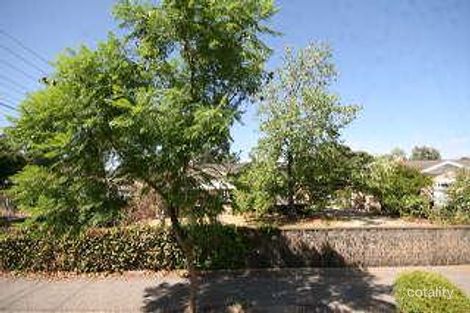 2 Claire St, Lower Mitcham, SA 5062