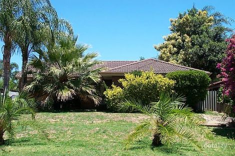 72 Alfreda Ave, Morley, WA 6062