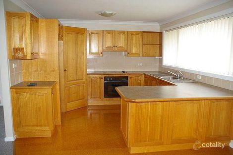 Property photo of 19 Adina Close Forster NSW 2428