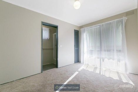 Property photo of 21 Henry Street Koo Wee Rup VIC 3981