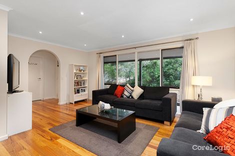 Property photo of 3/1324 Main Road Eltham VIC 3095