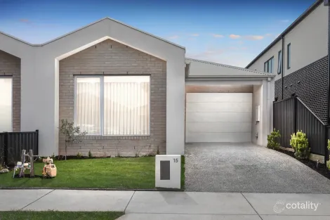 15 Taloumbi Cres, Greenvale, VIC 3059