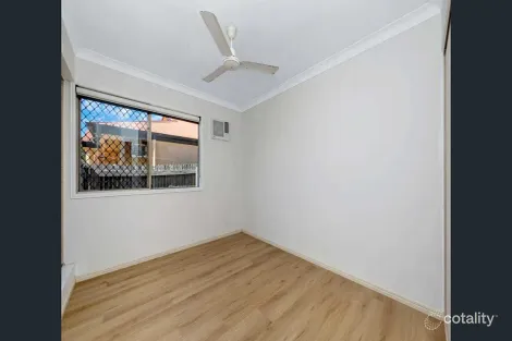 Property photo of 49 Southern Cross Circuit Douglas QLD 4814