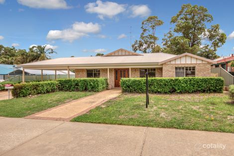 Property photo of 28 Wilderness Drive Dawesville WA 6211