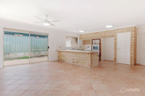 Property photo of 28 Wilderness Drive Dawesville WA 6211