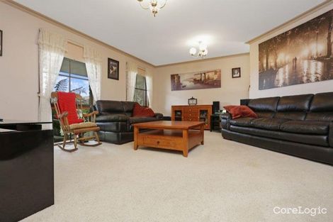 Property photo of 1 Alice Place Warrnambool VIC 3280