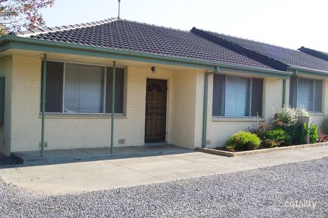 1/973 Burwood Hwy, Ferntree Gully, VIC 3156