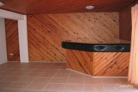 Property photo of 4 Howlett Road Capalaba QLD 4157