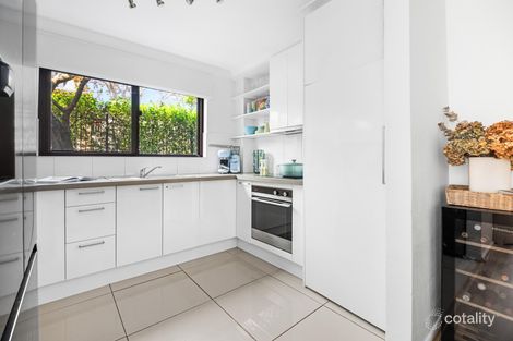 Property photo of 11/27-35 Cook Road Centennial Park NSW 2021