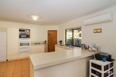 Property photo of 12 Triller Close Geographe WA 6280