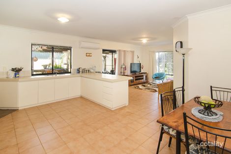 Property photo of 12 Triller Close Geographe WA 6280
