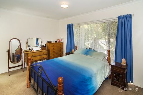 Property photo of 12 Triller Close Geographe WA 6280