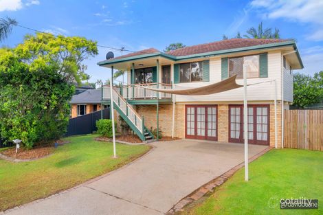 8 Coorabin St, Strathpine, QLD 4500