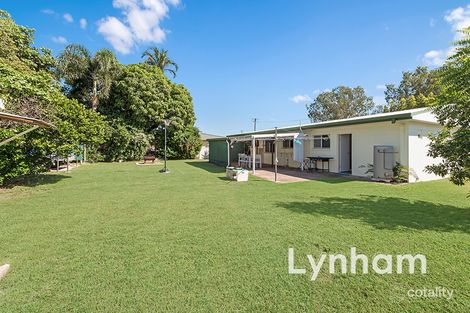 3 Ritusa St, Rasmussen, QLD 4815