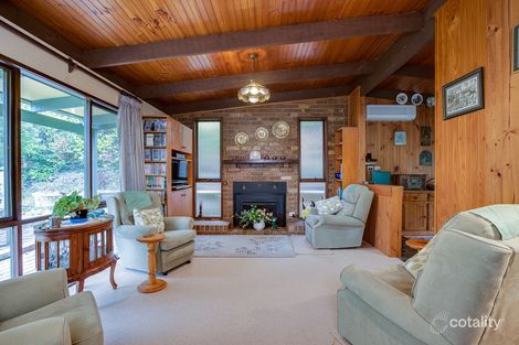 Property photo of 359 Browns Road Rye VIC 3941